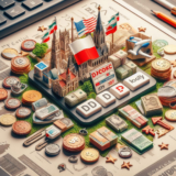 Seohost Kod Rabatowy – Jak Oszczędzać na Hostingu Internetowym?