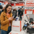 Kaufland Zniżki: Jak Realnie Oszczędzać na Codziennych Zakupach