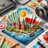Allecco Kod Rabatowy – Sposób na Tanie Zakupy Zdrowotne