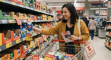 Kaufland Zniżki: Jak Realnie Oszczędzać na Codziennych Zakupach