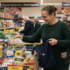Automatyczne Zniżki i Inteligentne Zakupy: Jak Działają Promocje Bez Kodu w Nowoczesnym E-commerce