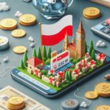 G2A Kod Rabatowy: Jak Otrzymać Najlepsze Promocje i Zniżki