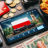 Frisco Kod Rabatowy – Sposób na Oszczędność podczas Zakupów Online